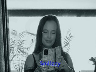 Smlizzy