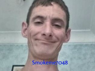 Smokeme7048