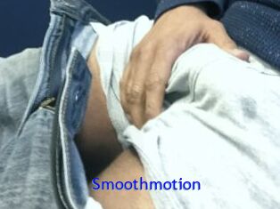 Smoothmotion