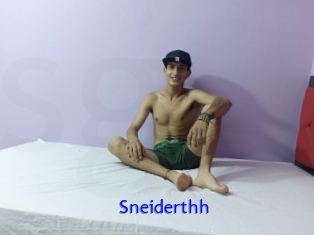 Sneiderthh