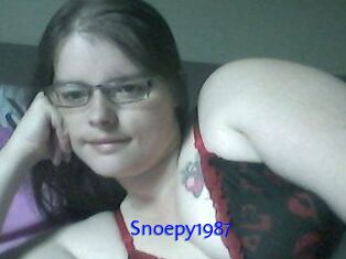 Snoepy1987
