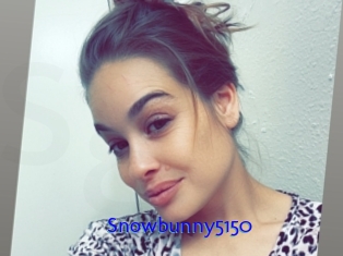 Snowbunny5150