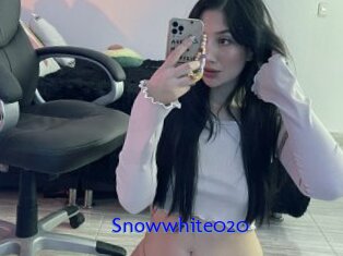 Snowwhite020