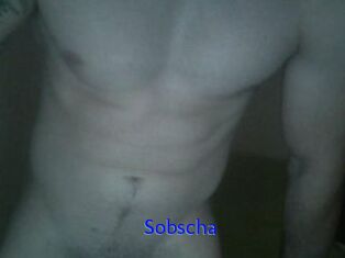Sobscha