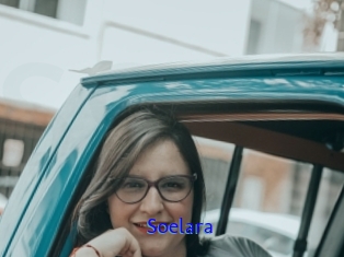 Soelara