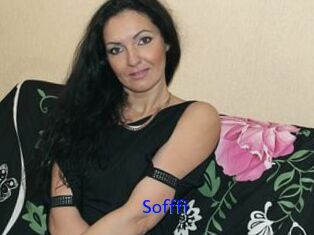 Sofffi