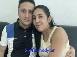 Soffiaanddylan