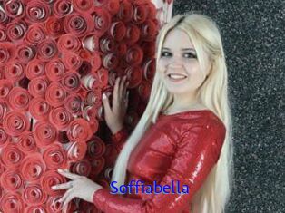 Soffiabella