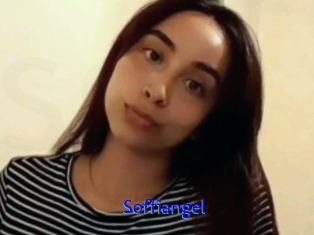 Soffiangel
