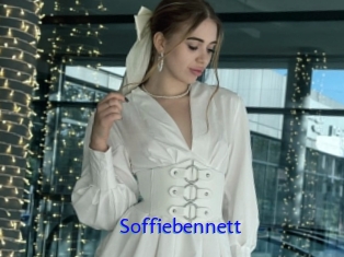 Soffiebennett