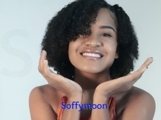 Soffymoon