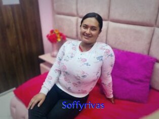 Soffyrivas