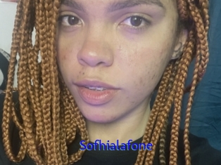 Sofhialafone