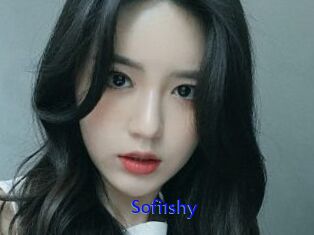 Sofi1shy
