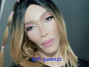 Sofi_queen22