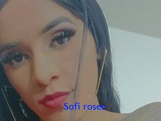 Sofi_rosee