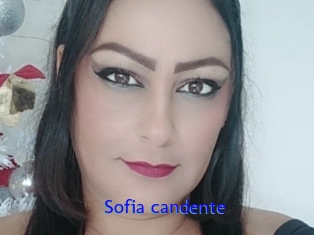 Sofia_candente
