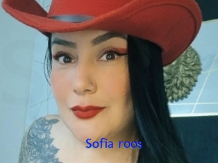 sofia_roos Sexo Gratis