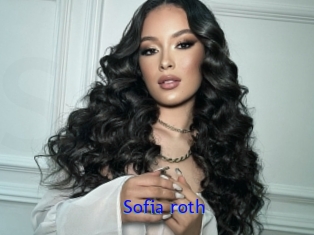 Sofia_roth