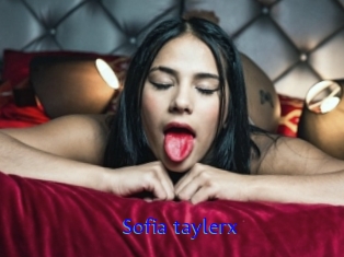Sofia_taylerx