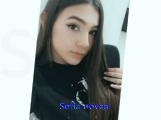 Sofia_novaa