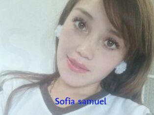 Sofia_samuel