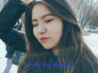 Sofia_the_firstGirl
