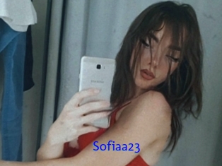 Sofiaa23