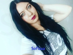 Sofiaaa