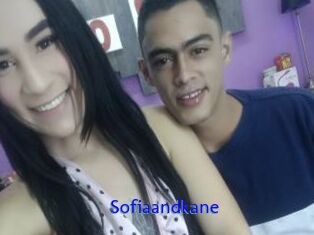 Sofiaandkane