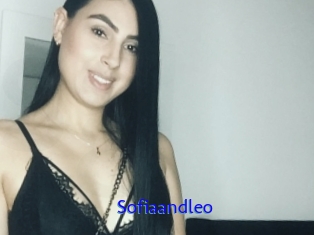 Sofiaandleo