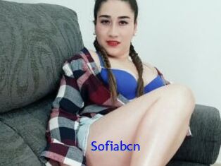Sofiabcn