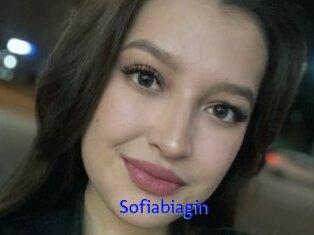 Sofiabiagin