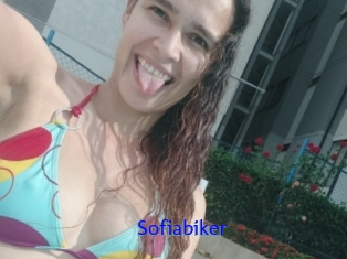 sofiabiker Sexo Gratis