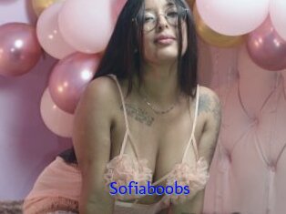 Sofiaboobs