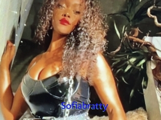 Sofiabratty