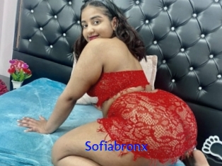 Sofiabronx