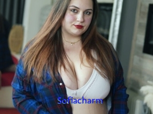 Sofiacharm