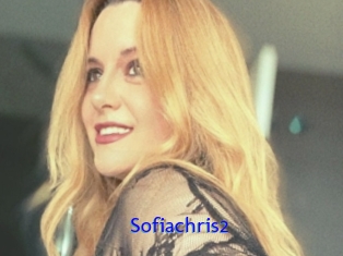 Sofiachris2