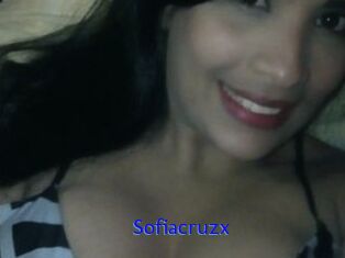 sofiacruzx Sexo Gratis