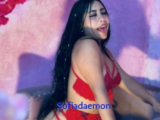 Sofiadaemon