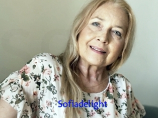 sofiadelight Sexo Gratis