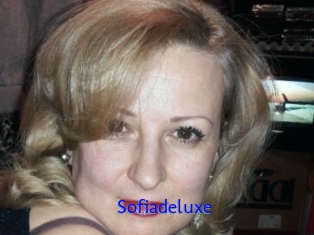 sofiadeluxe Sexo Gratis
