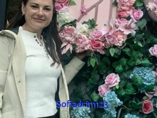 Sofiadrim123