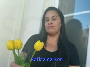 Sofiaemerson