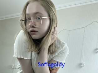 Sofiagoldy
