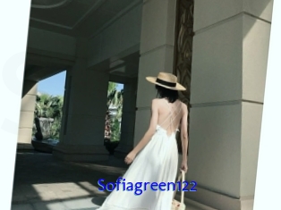 Sofiagreen122