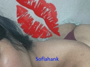 Sofiahank