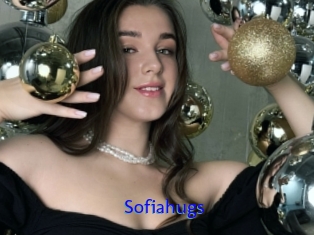Sofiahugs