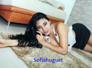 Sofiahuguet